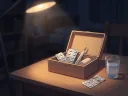 The Night of Fever