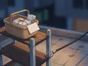 不再隐瞒的烧