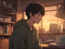 抉择时刻
