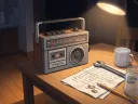 Safe Zone Bulletin - Before Losing Contact
