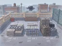 筹备据点·囤够