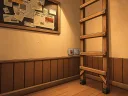 [Main Quest] Unlock the Second Floor