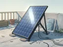 【主线】拼装太阳能板