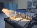 真相·检验病历