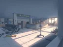 Truth · Final Exploration