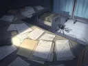 取回记录仪