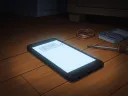 通知救援队