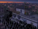 Great Horde Arrives - Drawn by the Rig