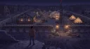 Strangers - Lights of the Camp