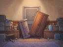 尸潮·第二天