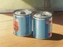 意外收获