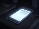 陌生坐标