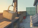 Send it over.