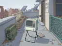期限将至·信标