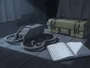 期限将至·无人机