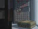 Deadline Approaches - Gate