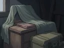 期限将至·记录仪