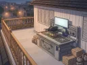 回馈大家