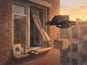 委托·夜间娱乐用品