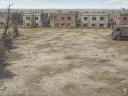 营地投票通过