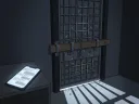 无尽·窗外的脚步