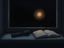 无尽·日志的第一页