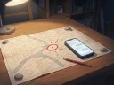 无尽·一个个划掉