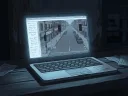 无尽·路口的那一个