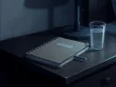 无尽·又抢到一天
