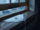 Endless: It Gets Worse