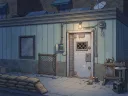 无尽·疫病蔓延