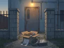 Endless: Trading on the Old Frequency