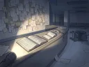 Piece Together: Human Stories