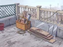 邻居求助·加固材料
