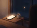 不肯说的那句