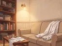 袖口的破洞