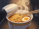 社区群·风朝东