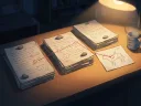 Piece Together: The Truth Behind the Logistics