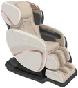 Massage Chair