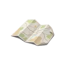 地图
