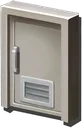 Furniture spots