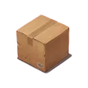 纸箱1