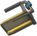 Manual Generator