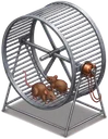 Extra Large Rat Cage