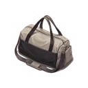 Gym Bag