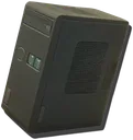 Household UPS