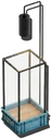 Plant Grow Box (Small)