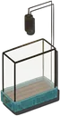 Plant Grow Box (Medium)