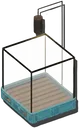 Plant Grow Box (Large)