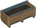 Advanced Compost Bin